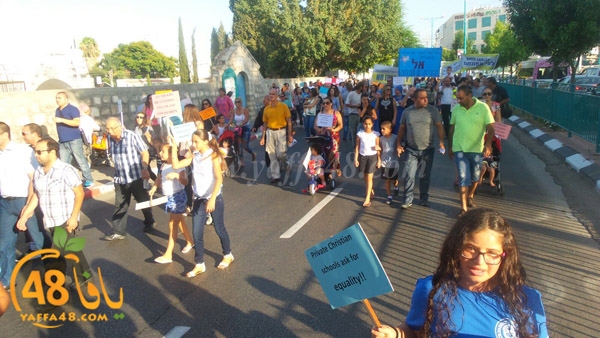 tdahora ramlajsh (11).jpg